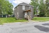 321 Sill Street - Photo 3