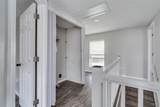 321 Sill Street - Photo 30