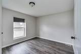 321 Sill Street - Photo 31