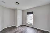 321 Sill Street - Photo 32