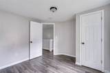321 Sill Street - Photo 33
