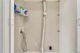 321 Sill Street - Photo 34