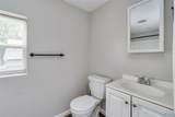 321 Sill Street - Photo 35