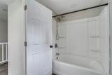 321 Sill Street - Photo 36