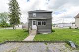 321 Sill Street - Photo 37