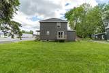 321 Sill Street - Photo 38