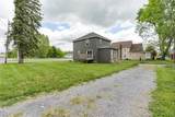 321 Sill Street - Photo 39