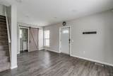 321 Sill Street - Photo 5