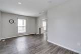 321 Sill Street - Photo 6