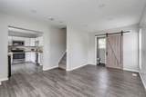 321 Sill Street - Photo 7