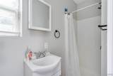 321 Sill Street - Photo 8