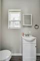321 Sill Street - Photo 9