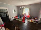 114 Ross Place - Photo 10