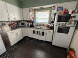 114 Ross Place - Photo 11