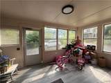 114 Ross Place - Photo 12