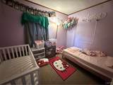 114 Ross Place - Photo 13