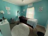 114 Ross Place - Photo 14