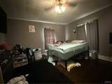 114 Ross Place - Photo 15