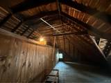 114 Ross Place - Photo 16