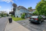 114 Ross Place - Photo 17