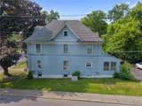114 Ross Place - Photo 18