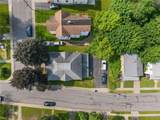 114 Ross Place - Photo 19