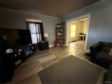 114 Ross Place - Photo 2