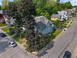 114 Ross Place - Photo 20