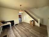 114 Ross Place - Photo 3