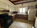 114 Ross Place - Photo 4
