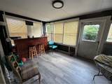 114 Ross Place - Photo 5