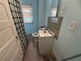 114 Ross Place - Photo 6