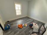 114 Ross Place - Photo 7
