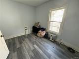 114 Ross Place - Photo 8
