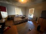 114 Ross Place - Photo 9