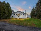 1875 Hill Street - Photo 1