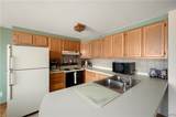 1875 Hill Street - Photo 10