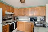 1875 Hill Street - Photo 11