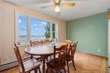 1875 Hill Street - Photo 13