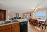 1875 Hill Street - Photo 14