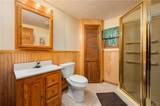 1875 Hill Street - Photo 15