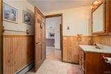 1875 Hill Street - Photo 16