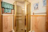 1875 Hill Street - Photo 17
