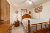 1875 Hill Street - Photo 18