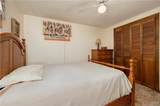 1875 Hill Street - Photo 19