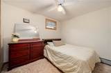 1875 Hill Street - Photo 20