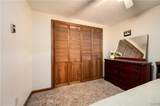 1875 Hill Street - Photo 21