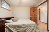 1875 Hill Street - Photo 22