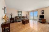 1875 Hill Street - Photo 23