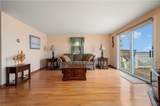 1875 Hill Street - Photo 24